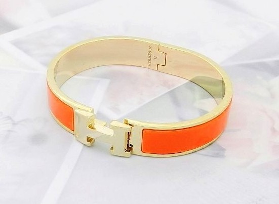 Bracciale Hermes Modello 412